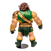 McFarlane Toys - Kalibak (The Darkseid War) Mega Figure - Collectables > Action Figures > toys -  McFarlane Toys