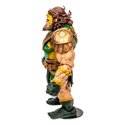 McFarlane Toys - Kalibak (The Darkseid War) Mega Figure - Collectables > Action Figures > toys -  McFarlane Toys