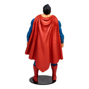 McFarlane - Superman vs Superman of Earth-3 w/Atomica - DC Multiverse 7" Figures 2-Pack - Collectables > Action Figures > toys -  McFarlane Toys