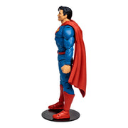 McFarlane - Superman vs Superman of Earth-3 w/Atomica - DC Multiverse 7" Figures 2-Pack - Collectables > Action Figures > toys -  McFarlane Toys