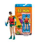 The New Adventures of Batman DC Retro Action Figures (preorder Q1) - Action & Toy Figures -  McFarlane Toys