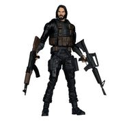 McFarlane Digital - BRZRKR B - Collectables > Action Figures > toys -  McFarlane Toys