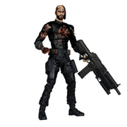 McFarlane Digital - BRZRKR B - Collectables > Action Figures > toys -  McFarlane Toys