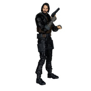 McFarlane Digital - BRZRKR B - Collectables > Action Figures > toys -  McFarlane Toys