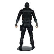 McFarlane Digital - BRZRKR B - Collectables > Action Figures > toys -  McFarlane Toys