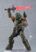 Doom Eternal figma SP-140 Doom Slayer - Collectables > Action Figures > toys -  Good Smile Company