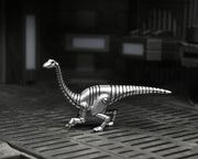 Usagi Yojimbo - Space Usagi Yojimbo (Black & White Ver) - Collectables > Action Figures > toys -  Neca