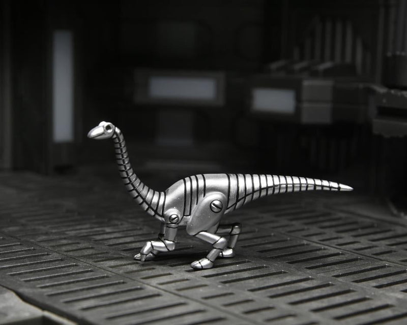 Usagi Yojimbo - Space Usagi Yojimbo (Black & White Ver) - Collectables > Action Figures > toys -  Neca