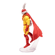 McFarlane Toys - Collector Edition #8 - Captain Carrot - Justice League Incarnate (preorder) - Collectables > Action Figures > toys -  McFarlane Toys