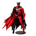 McFarlane Toys -Two-Face as Batman - Batman: Reborn - Collectables > Action Figures > toys -  McFarlane Toys