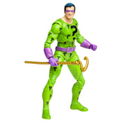 McFarlane Toys - The Riddler - DC Classic - Collectables > Action Figures > toys -  McFarlane Toys
