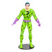 McFarlane Toys - The Riddler - DC Classic - Collectables > Action Figures > toys -  McFarlane Toys
