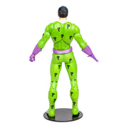 McFarlane Toys - The Riddler - DC Classic - Collectables > Action Figures > toys -  McFarlane Toys
