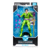 McFarlane Toys - The Riddler - DC Classic - Collectables > Action Figures > toys -  McFarlane Toys