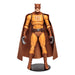 McFarlane Toys - Catman (Villains United) Gold Label  - Exclusive - Collectables > Action Figures > toys -  McFarlane Toys