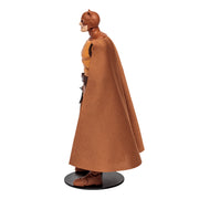 McFarlane Toys - Catman (Villains United) Gold Label  - Exclusive - Collectables > Action Figures > toys -  McFarlane Toys