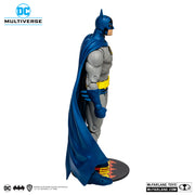 BATMAN KNIGHTFALL 30TH ANNIVERSARY (GOLD LABEL) SDCC EXCLUSIVE - Collectables > Action Figures > toys -  McFarlane Toys