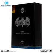 BATMAN KNIGHTFALL 30TH ANNIVERSARY (GOLD LABEL) SDCC EXCLUSIVE - Collectables > Action Figures > toys -  McFarlane Toys