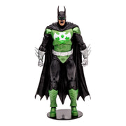 McFarlane Toys - Collector Edition #7 - Batman as Green Lantern (preorder) - Collectables > Action Figures > toys -  McFarlane Toys