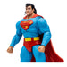 McFarlane Toys - Collector Edition #9 - Superman & Krypto - Return of Superman (preorder) - Collectables > Action Figures > toys -  McFarlane Toys