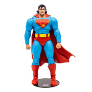 McFarlane Toys - Collector Edition #9 - Superman & Krypto - Return of Superman (preorder) - Collectables > Action Figures > toys -  McFarlane Toys