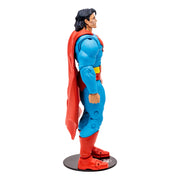 McFarlane Toys - Collector Edition #9 - Superman & Krypto - Return of Superman (preorder) - Collectables > Action Figures > toys -  McFarlane Toys