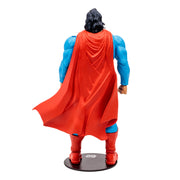 McFarlane Toys - Collector Edition #9 - Superman & Krypto - Return of Superman (preorder) - Collectables > Action Figures > toys -  McFarlane Toys