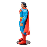 McFarlane Toys - Collector Edition #9 - Superman & Krypto - Return of Superman (preorder) - Collectables > Action Figures > toys -  McFarlane Toys