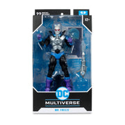 DC Multiverse Mr. Freeze  (preorder Q3 ) - Collectables > Action Figures > toys -  McFarlane Toys