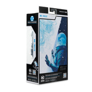DC Multiverse Mr. Freeze  (preorder Q3 ) - Collectables > Action Figures > toys -  McFarlane Toys
