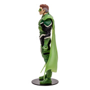 DC MULTIVERSE - HAL JORDAN PARALLAX - GITD - GOLD LABEL - Exclusive (preorder June) - Collectables > Action Figures > toys -  McFarlane Toys