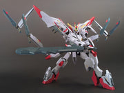 HG 1/144 GUNDAM MARCHOSIAS - Model Kit > Collectable > Gunpla > Hobby -  Bandai