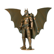 DC Multiverse Armored Batman (Kingdom Come) - Patina Edition Gold Label  (preorder July) - Collectables > Action Figures > toys -  McFarlane Toys