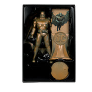 DC Multiverse Armored Batman (Kingdom Come) - Patina Edition Gold Label  (preorder July) - Collectables > Action Figures > toys -  McFarlane Toys