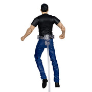 DC Multiverse Conner Kent (Teen Titans Collector Edition #15 - Action figure -  McFarlane Toys