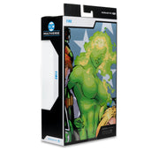 DC Multiverse -  Fire - Gold Label - Collectables > Action Figures > toys -  McFarlane Toys