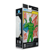 DC Multiverse Ambush Bug - DC Classic (preorder Q3 ) - Collectables > Action Figures > toys -  McFarlane Toys