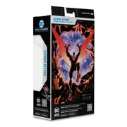 DC MULTIVERSE  - BATMAN BEYOND (BATMAN BEYOND: NEO GOTHIC) - Collectables > Action Figures > toys -  McFarlane Toys