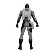 DC Multiverse Collector Edition - Strange Adventures - Adam Strange - Platinum / Chase - Collectables > Action Figures > toys -  McFarlane Toys