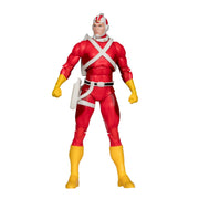 DC Multiverse Collector Edition - Strange Adventures - Adam Strange - Collectables > Action Figures > toys -  McFarlane Toys