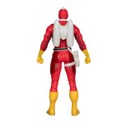 DC Multiverse Collector Edition - Strange Adventures - Adam Strange - Collectables > Action Figures > toys -  McFarlane Toys