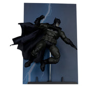 DC Multiverse Cover Recreations - The Dark Knight Returns - Batman - Exclusive - Collectables > Action Figures > toys -  McFarlane Toys
