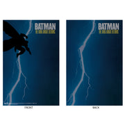 DC Multiverse Cover Recreations - The Dark Knight Returns - Batman - Exclusive - Collectables > Action Figures > toys -  McFarlane Toys