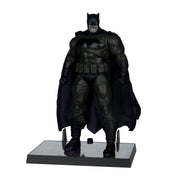 DC Multiverse Cover Recreations - The Dark Knight Returns - Batman - Exclusive - Collectables > Action Figures > toys -  McFarlane Toys