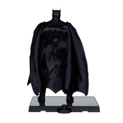 DC Multiverse Cover Recreations - The Dark Knight Returns - Batman - Exclusive - Collectables > Action Figures > toys -  McFarlane Toys