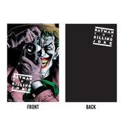 DC Multiverse Cover Recreations - Batman: The Killing Joke - The Joker - Exclusive - Collectables > Action Figures > toys -  McFarlane Toys