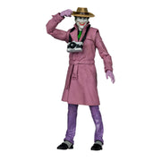 DC Multiverse Cover Recreations - Batman: The Killing Joke - The Joker - Exclusive - Collectables > Action Figures > toys -  McFarlane Toys