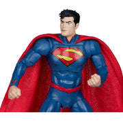 DC Multiverse - New 52 - Superman - Exclusive - Collectables > Action Figures > toys -  McFarlane Toys