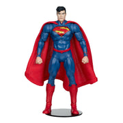 DC Multiverse - New 52 - Superman - Exclusive - Collectables > Action Figures > toys -  McFarlane Toys