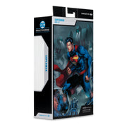 DC Multiverse - New 52 - Superman - Exclusive - Collectables > Action Figures > toys -  McFarlane Toys